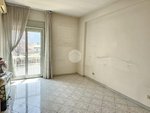 3 rooms Apartment in Palermo, Italy No. 148698 - Image 11