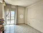 3 rooms Apartment in Palermo, Italy No. 148698 - Image 12