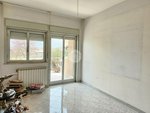 3 rooms Apartment in Palermo, Italy No. 148698 - Image 13