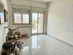 3 rooms Apartment in Palermo, Italy No. 148698 - Image 14