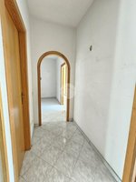 3 rooms Apartment in Palermo, Italy No. 148698 - Image 15