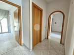 3 rooms Apartment in Palermo, Italy No. 148698 - Image 16