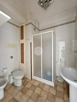 3 rooms Apartment in Palermo, Italy No. 148698 - Image 17