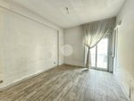3 rooms Apartment in Palermo, Italy No. 148698 - Image 18