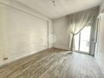 3 rooms Apartment in Palermo, Italy No. 148698 - Image 19