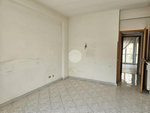 3 rooms Apartment in Palermo, Italy No. 148698 - Image 20