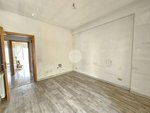 3 rooms Apartment in Palermo, Italy No. 148698 - Image 21