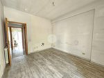 3 rooms Apartment in Palermo, Italy No. 148698 - Image 22