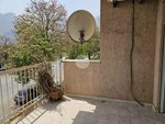 3 rooms Apartment in Palermo, Italy No. 148698 - Image 23