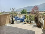 3 rooms Apartment in Palermo, Italy No. 148698 - Image 24
