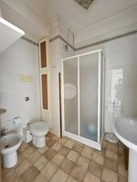3 rooms Apartment in Palermo, Italy No. 148698 - Image 25