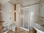3 rooms Apartment in Palermo, Italy No. 148698 - Image 26