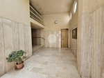3 rooms Apartment in Palermo, Italy No. 148698 - Image 28