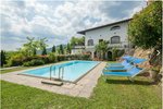 12 bedrooms Villa in Pescia, Italy No. 148805 - Image 3