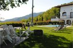 12 bedrooms Villa in Pescia, Italy No. 148805 - Image 7