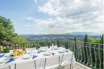 12 bedrooms Villa in Pescia, Italy No. 148805 - Image 10
