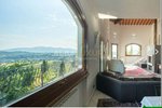 12 bedrooms Villa in Pescia, Italy No. 148805 - Image 12