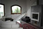 12 bedrooms Villa in Pescia, Italy No. 148805 - Image 14