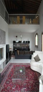 12 bedrooms Villa in Pescia, Italy No. 148805 - Image 15