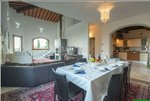 12 bedrooms Villa in Pescia, Italy No. 148805 - Image 16