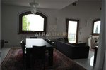 12 bedrooms Villa in Pescia, Italy No. 148805 - Image 18