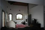 12 bedrooms Villa in Pescia, Italy No. 148805 - Image 19