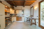 12 bedrooms Villa in Pescia, Italy No. 148805 - Image 20