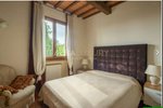12 bedrooms Villa in Pescia, Italy No. 148805 - Image 21