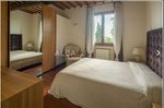 12 bedrooms Villa in Pescia, Italy No. 148805 - Image 22