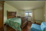12 bedrooms Villa in Pescia, Italy No. 148805 - Image 24