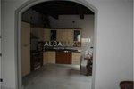 12 bedrooms Villa in Pescia, Italy No. 148805 - Image 26