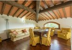 12 bedrooms Villa in Pescia, Italy No. 148805 - Image 27