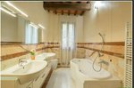 12 bedrooms Villa in Pescia, Italy No. 148805 - Image 28