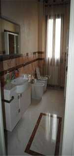 12 bedrooms Villa in Pescia, Italy No. 148805 - Image 30