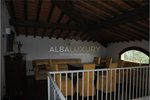 12 bedrooms Villa in Pescia, Italy No. 148805 - Image 31