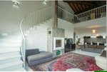 12 bedrooms Villa in Pescia, Italy No. 148805 - Image 36