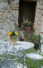 Studio in Montaione, Italy No. 149 - Image 2