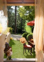 Studio in Montaione, Italy No. 149 - Image 6