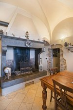 3 bedrooms Townhouse in Salò, Italy No. 149399 - Image 4