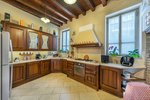 3 bedrooms Townhouse in Salò, Italy No. 149399 - Image 5