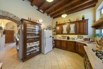3 bedrooms Townhouse in Salò, Italy No. 149399 - Image 6