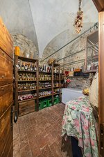 3 bedrooms Townhouse in Salò, Italy No. 149399 - Image 8