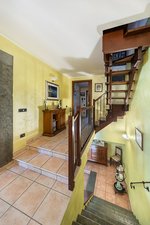 3 bedrooms Townhouse in Salò, Italy No. 149399 - Image 9