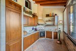 3 bedrooms Townhouse in Salò, Italy No. 149399 - Image 12