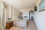 3 bedrooms Townhouse in Salò, Italy No. 149399 - Image 14