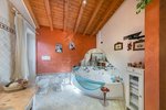 3 bedrooms Townhouse in Salò, Italy No. 149399 - Image 18