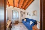 3 bedrooms Townhouse in Salò, Italy No. 149399 - Image 19