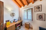 3 bedrooms Townhouse in Salò, Italy No. 149399 - Image 20
