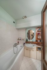 3 bedrooms Townhouse in Salò, Italy No. 149399 - Image 21