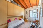 3 bedrooms Townhouse in Salò, Italy No. 149399 - Image 22